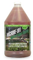MICROBE-LIFT®/Natural Algae Control